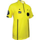 Men's USSF Pro SS Shirt