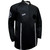 Men's USSF Pro LS Shirt