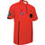 Men's USSF Pro SS Shirt