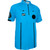 Men's USSF Pro SS Shirt