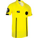 CN1816 CNRA Men's 10 Piece USSF Package