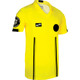 1817 Men's 7 Piece USSF Starter Kit