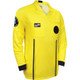 Men's USSF Economy LS Shirt