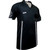 Men's USSF Economy SS Shirt