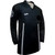 Men's USSF Economy LS Shirt