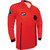Men's USSF Economy LS Shirt