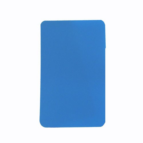 Blue Card