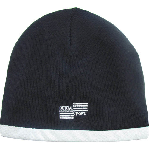 3051CL USSF Performance Cap