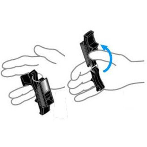 1434 Valkeen Whistle