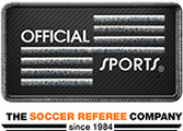 OfficialSports® 1分钟急速赛车查询实时视频记录、查看168极速赛车一分钟官网历史走势图