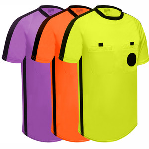 Jerseys