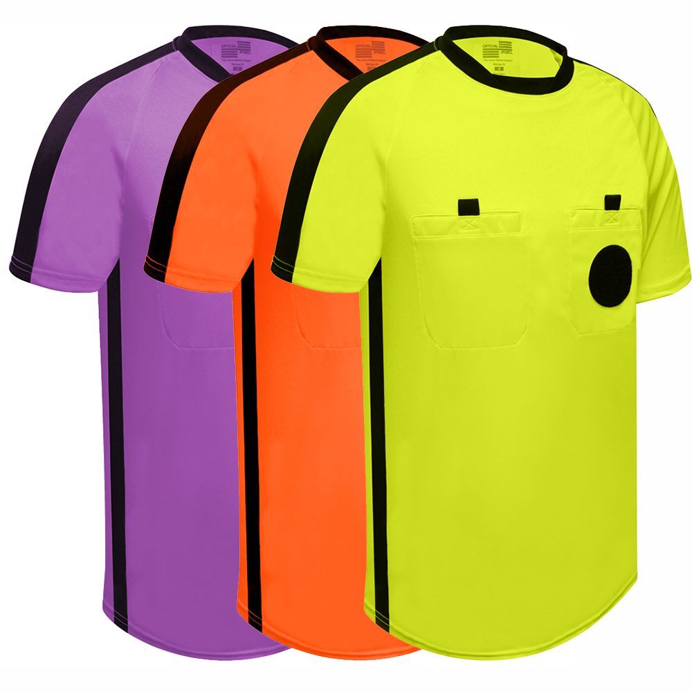 Jerseys