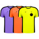 NCAA Approved Men's SS Shirt 