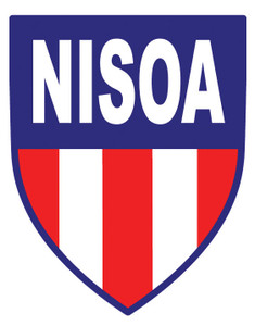 NNKITS