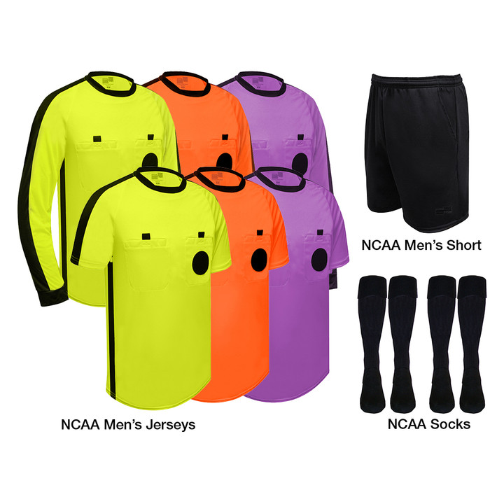 NKIT6 Men's Kit 6 Jerseys NKIT6 Men's Kit 6 Jerseys