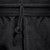 NL1063LCL The ONLY Official U.S. Soccer No-Liner Coolwick® Short w/Long Inseam