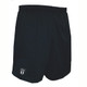 NL1063LN Original NISOA No-Liner Coolwick® Short w/Long Inseam