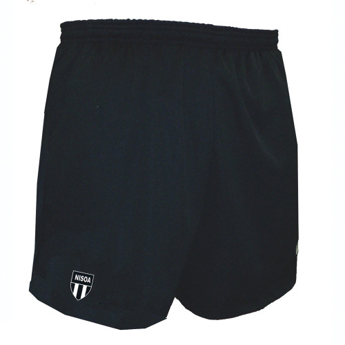 NL1063N Original NISOA No-Liner Coolwick® Short