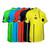 Men's USSF Pro SS Shirt