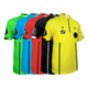Men's USSF Pro SS Shirt