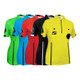 Women's USSF Pro SS Shirt