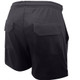 W1066  The OSI Women's Short