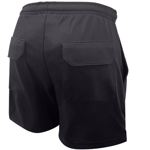 W1066LN Old NISOA Short - Longer Inseam