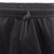W1066L The OSI Women's Short - Longer Inseam