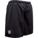 W1066N Old  NISOA Women's Short