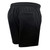W1150CL The ONLY Official Women's U.S. Soccer Comfortwick® Economy Short