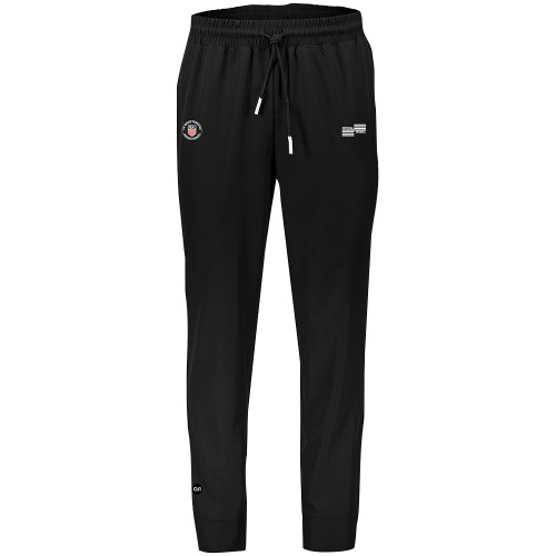 W1166PCL USSF Women's Lightweight Sport Pant