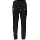 W1166PCL USSF Women's Lightweight Sport Pant