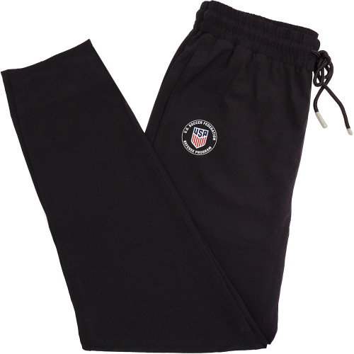 W1166PCL USSF Women's Lightweight Sport Pant