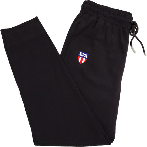 W1166PN NISOA Women's Lightweight Sport Pant