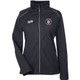 W1187JCL Women's USSF Core Jacket