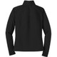 W1189CL USSF Women's 4th Official Jacket