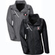 W1226CL USSF Women's Waterproof Jacket