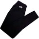 W1270P Women's Tapered Warm-Up Pant