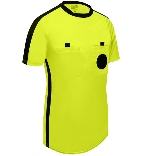 WNKIT6 Women's  Kit 6 Jerseys