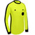WNKIT6 Women's  Kit 6 Jerseys