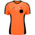 NCAA Approved Women's SS Shirt 