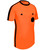 WNKIT6 Women's  Kit 6 Jerseys