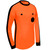 WNKIT6 Women's  Kit 6 Jerseys