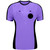 NCAA Approved Women's SS Shirt 