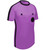 WNKIT6 Women's  Kit 6 Jerseys