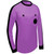 WNKIT6 Women's  Kit 6 Jerseys