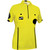 Women's USSF Pro SS Shirt