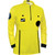  Women's USSF Pro LS Shirt