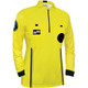  Women's USSF Pro LS Shirt