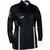  Women's USSF Pro LS Shirt